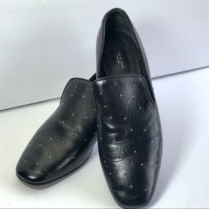 RAG & BONE  shoes made in Italy